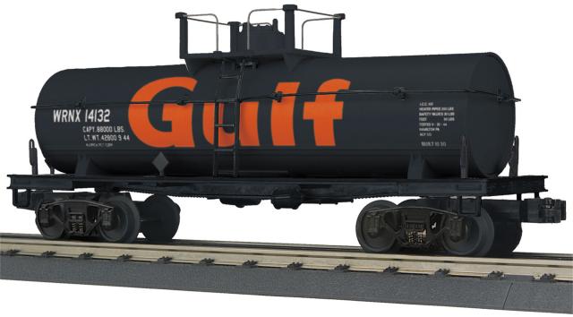 30-73468