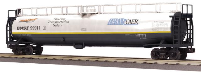 30-73470
