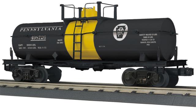 30-73475
