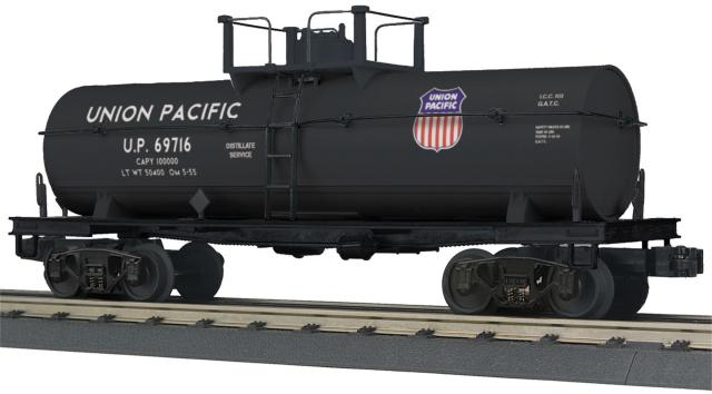 30-73476