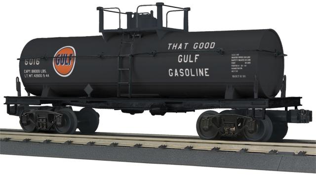 30-73477
