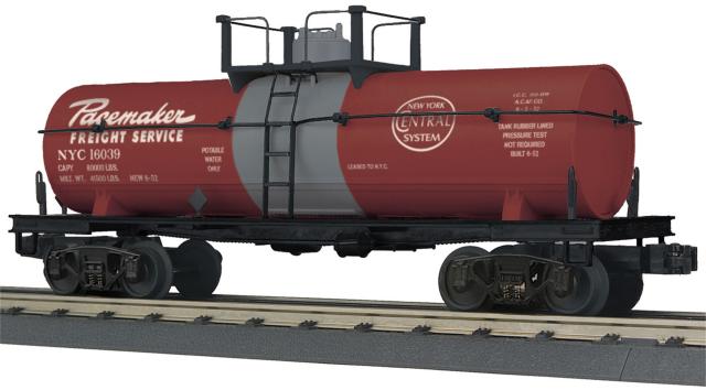 30-73478