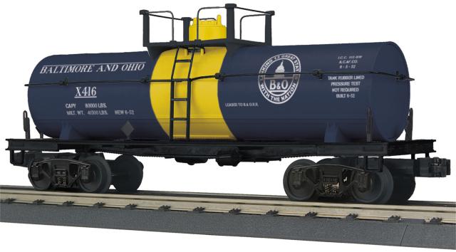 30-73479