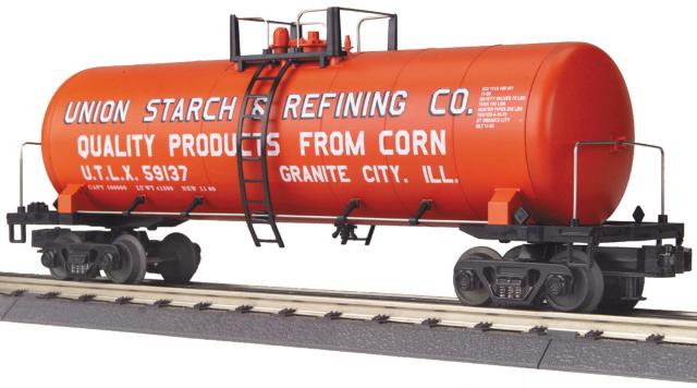 30-7348