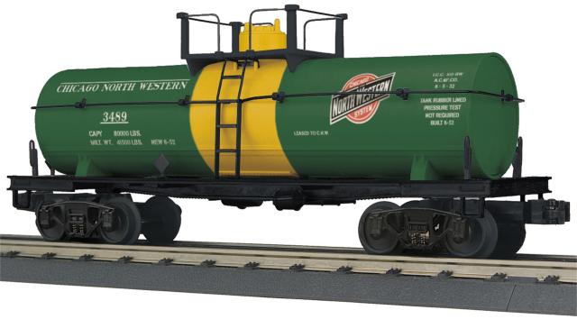 30-73480