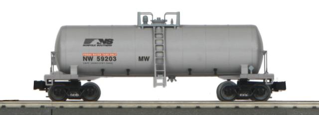 30-73485