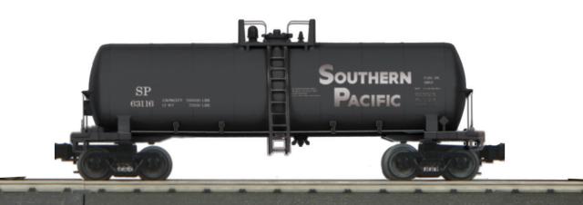 30-73486