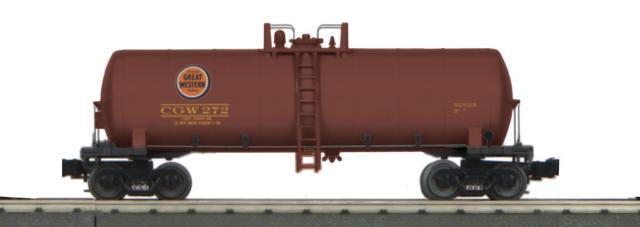 30-73488