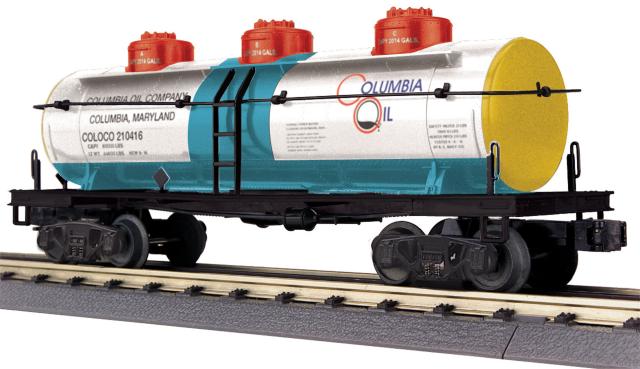 30-73491