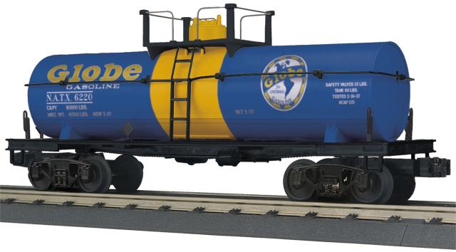 30-73494