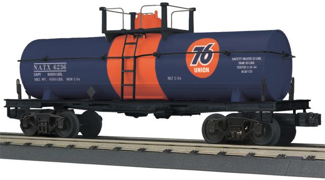 30-73495