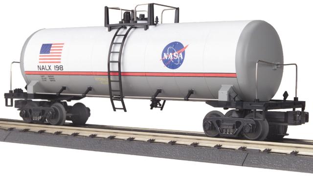 30-7350