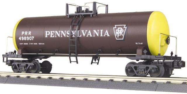 30-7351
