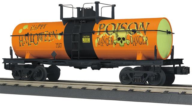 30-73519