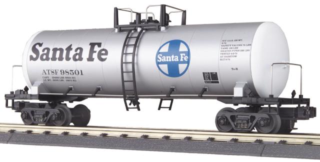 30-7352