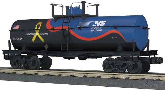 30-73522