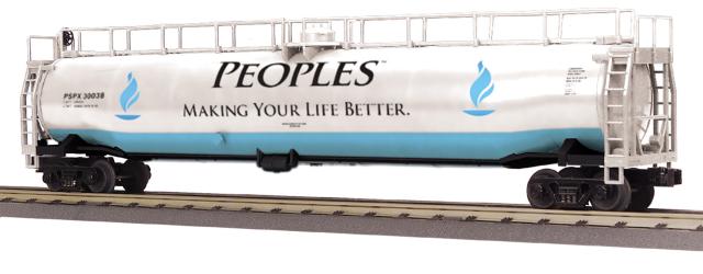 30-73527