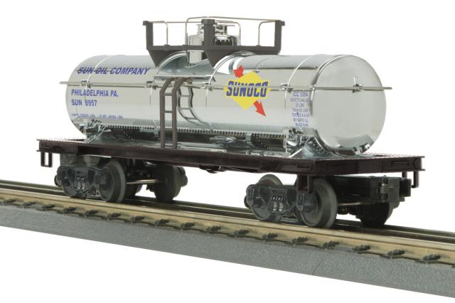 30-73531