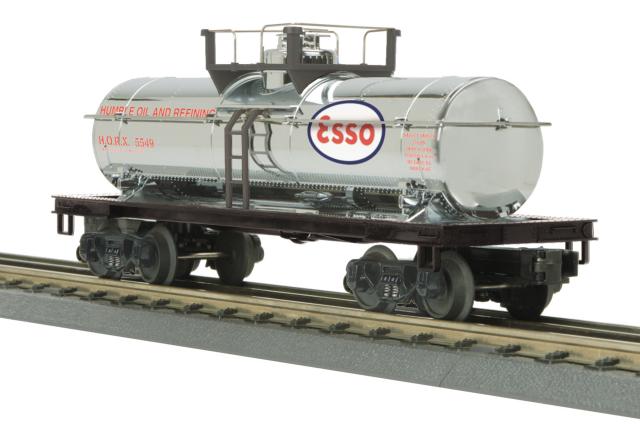 30-73533