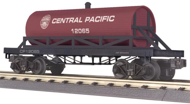 30-7354
