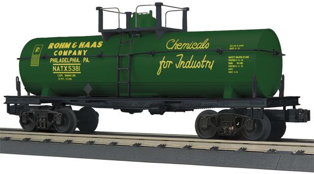 30-73543