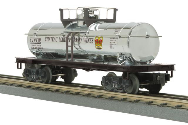 30-73544