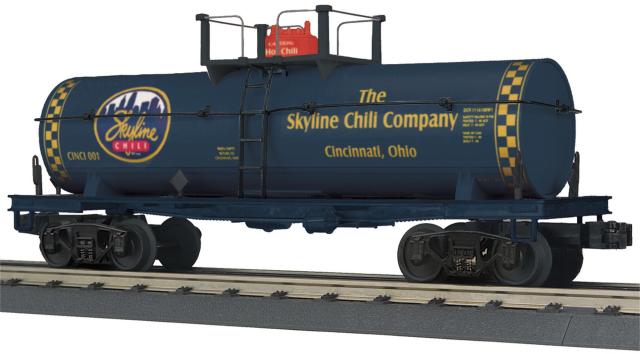 30-73545