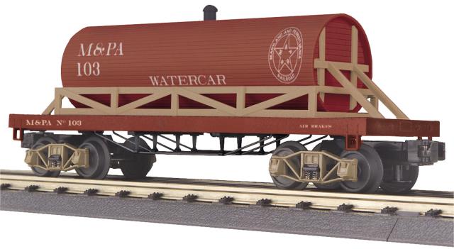 30-7355
