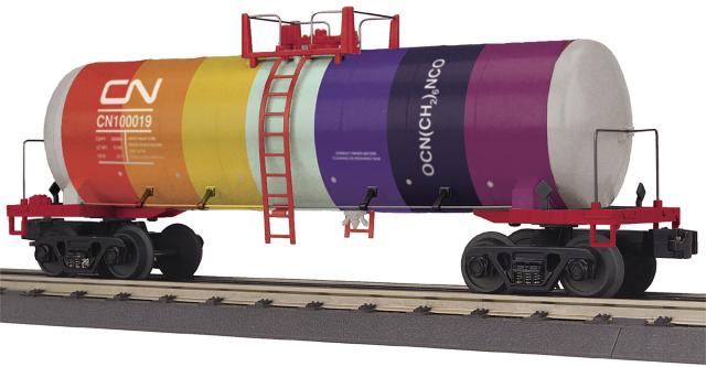 30-73557