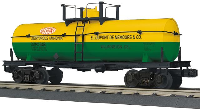 30-73562