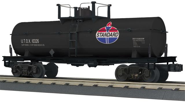 30-73564