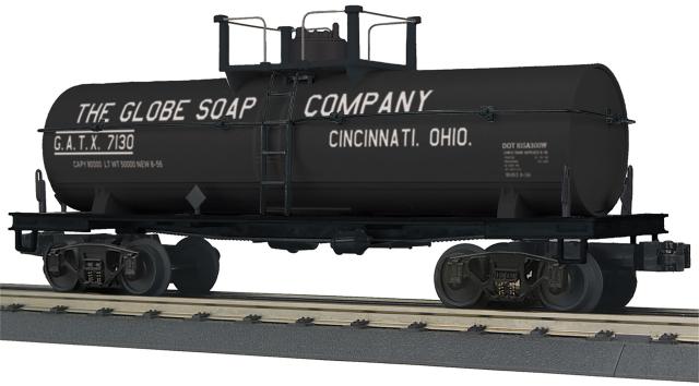 30-73565