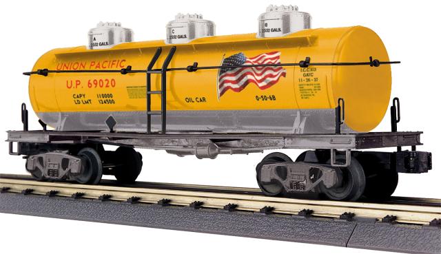 30-73569