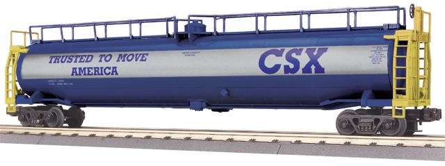 30-7357