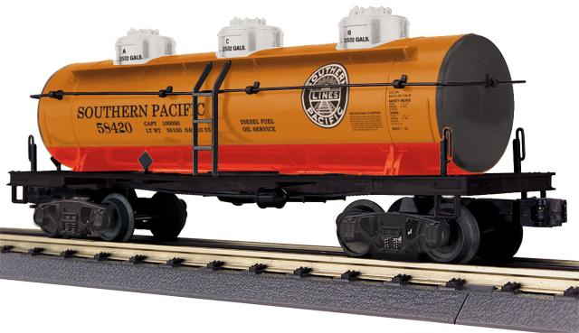 30-73570
