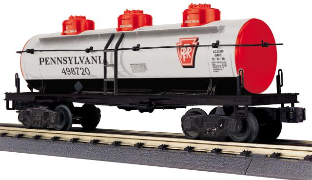 30-73571