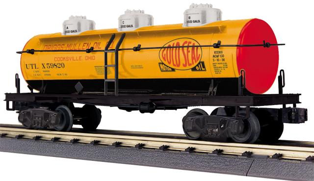 30-73572