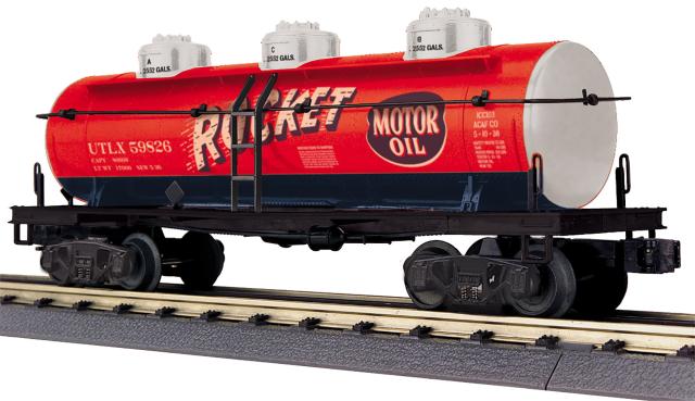 30-73573