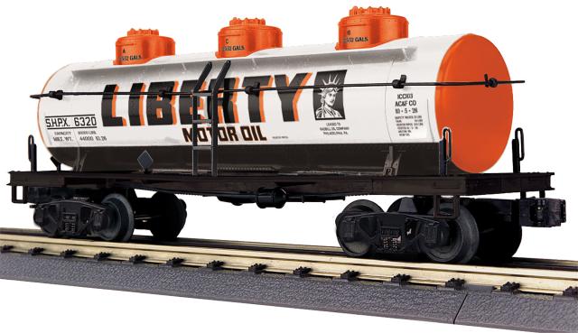 30-73574