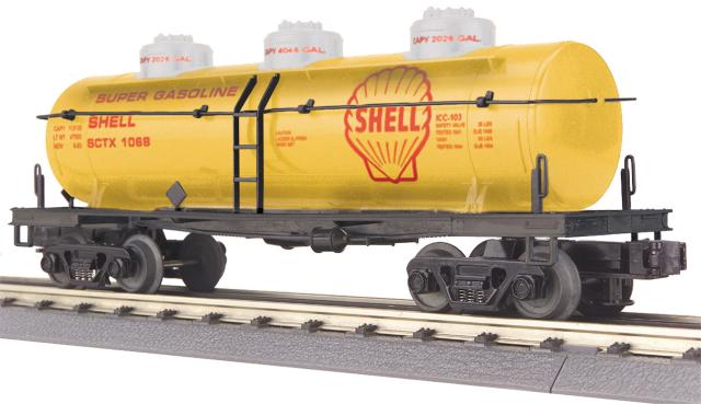 30-7360