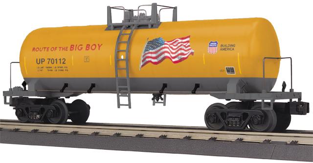 30-73606