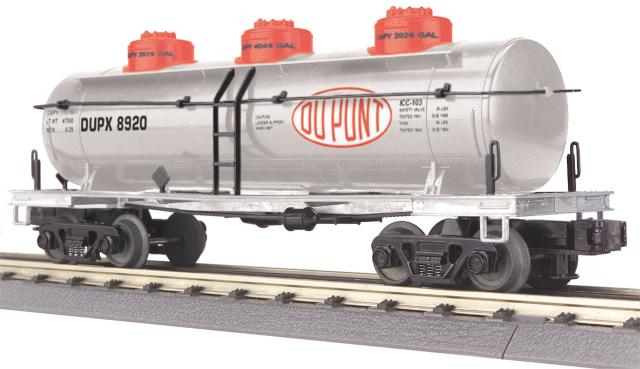 30-7361