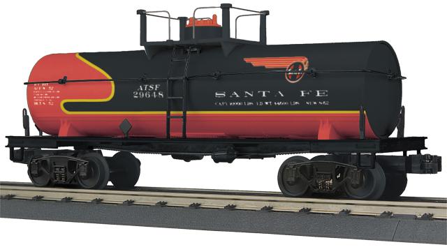 30-73625