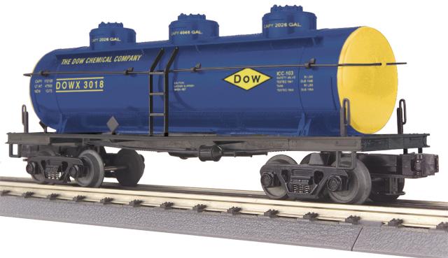 30-7363