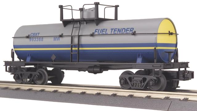 30-7369