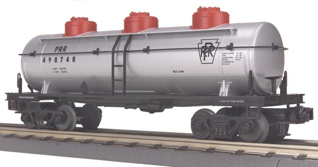 30-7370