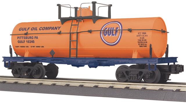 30-7377