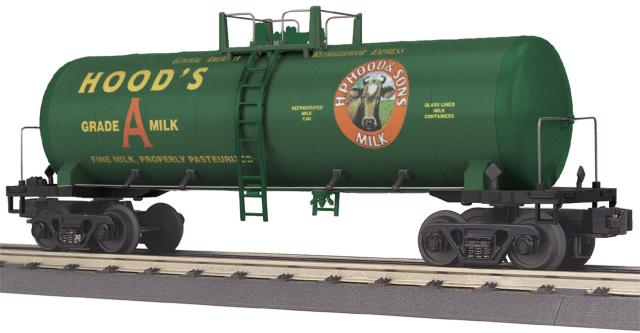 30-7381