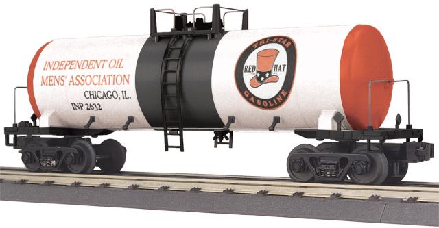 30-7382