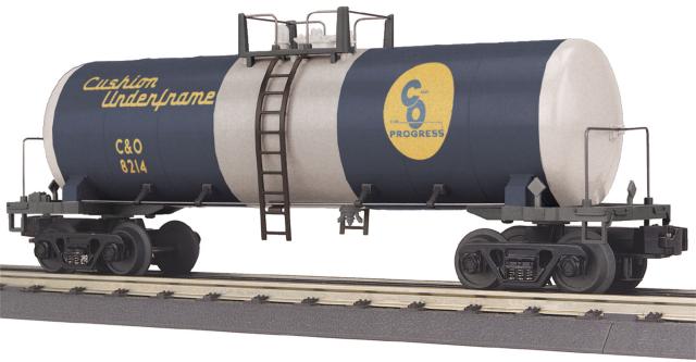 30-7384